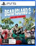 Win a Copy of Dead Island 2 (PS5) from Legendary Prizes