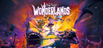 [PC, Steam] Tiny Tina's Wonderlands Standard Edition $22.48 (Save $67.47), Chaotic Great Edition $29.98 @ Steam