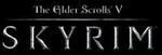 The Elder Scrolls V: Skyrim - $27 / Dawnguard - $11.25 (Steam) - GMG