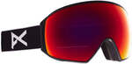 Anon M4 Snow Goggles - $257.99 + $10 Delivery ($0 NSW C&C) @ Rhythm Snow Sports