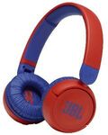 JBL JR310 Kids on-Ear Bluetooth Headphones $19 + Delivery ($0 C&C/ in-Store) @ Officeworks
