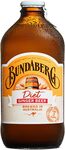 Bundaberg Diet Ginger Beer 12x 375ml $13.20 ($11.88 via S&S) + Delivery ($0 with Prime/ $59 Spend) @ Amazon AU