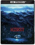 4k UHD Movies: Misery $25.51, Watchmen $25.82, The Train $25.97 & More + Delivery ($0 with Prime/ $59 Spend) @ Amazon US via AU