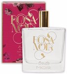 MOR Rosa Noir Eau De Parfum 100ml $15 + $8.95 Shipping @ OzSale