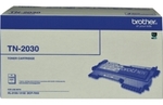 Toner for Brother HL2130, 2132 and DCP7055 Printers - $42.50 Order Online & Pick up Instore