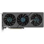 Gigabyte GeForce RTX 4060 Eagle OC 8GB Graphics Card $465 + Delivery ($0 QLD C&C) + Surcharge @ Computer Alliance