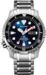Citizen NY0010-50M Promaster Marine $399 Delivered ($20 off First Order Sign-up) @ WatchDepot