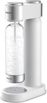 Philips Soda Maker with 1L PET Bottle, White $89 Delivered @ Powermove via Amazon AU