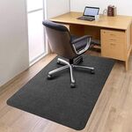 Jabykare Office Chair Mat for Hardwood Floor $29.99 (RRP $58.99) + Delivery ($0 with Prime/ $59 Spend) @ Jabykare-Au Amazon AU