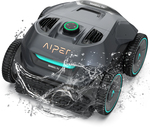 Aiper Seagull Pro - Robotic Pool Cleaner - $899.99 ($849.99 with Coupon, Was $1,099.99) Delivered @ Aiper