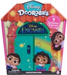 Rivaling Royals $7.50, [QLD, WA] Disney Doorables Encanto Collection $8.75 in-Store Only @ Big W Online
