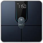 eufy Smart Scale P2 Pro 36,200 Telstra Points + $0 (or Combo up to 2,700 Points + $101) Delivered @ Telstra Plus Rewards Store