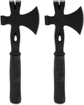 2 Sonnenberg 4-in-1 Outdoor Axes $6 + Delivery ($0 with OnePass) @ Catch