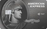 American Express Platinum Edge Credit Card: $0 1st Year Annual Fee, $200 Travel Credit, Triple Points in Supermarket and Petrol