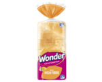 Buy 5 Loaves of Wonder White 700g within 6 Months in One or Multiple Transactions at Coles, Get The 6th Free @Flybuys