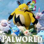 [PC, XB1, XSX] Palworld (Argentina Region) from A$8.42 (from NITE Enterprises, Fee Included) @ Gamivo (VPN Req'd to Redeem Code)