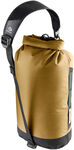 Sea To Summit Sling Dry Bag $14.99 + Delivery ($0 C&C/In-Store/$99 Order) @ Macpac