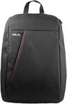 Asus Nereus Backpack or Bag $10 + $6 Delivery ($0 with eBay Plus/ C&C) @ Bing Lee eBay