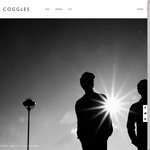 Coggles 30GBP off 100GBP (Designer Clothing and Accessories)