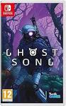[Switch] Ghost Song $34.39 + Delivery ($0 with Prime/ $59 Spend) @ Amazon UK via AU