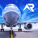 [Android] Free - RFS - Real Flight Simulator (Was $0.99) @ Google Play Store