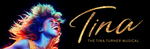 [SA] TINA - The Tina Turner Musical at Festival Theatre: $85 Premium & A-Res Tickets (Select Shows Only) + $9.55 Fee @ Ticketek