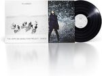 PJ Harvey - The Hope Six Demolition Project - Demos (2022) Vinyl - $23.61 + Del ($0 w/Prime/$59 Spend) @ Amazon US via AU