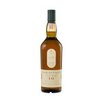 Lagavulin 16yo Single Malt Scotch Whisky $110 + Delivery ($0 with $250 Order) @ Coles Online (Excl. QLD, TAS, NT)