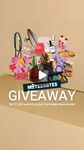 Win a $1,500 Prize Pack of Australian Products from Mates Rates