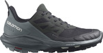 50% off Salomon Women's Outrise GTX / Outpulse GTX Hiking Shoes $55 / $60 Delivered (Free Membership Required) @ Salomon