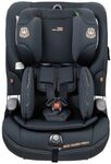 Britax Safe N Sound Maxi Guard Pro+ Black Opal $449.99 + Delivery ($0 C&C) @ Baby Bunting