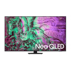 Samsung 85" QN85D Neo QLED 4K Smart TV $3499 Delivered @  Appliance Central