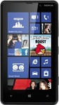 Nokia Lumia 820 - $575 Outright at JB Hifi!
