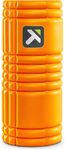 [Prime] TriggerPoint GRID Foam Roller Original 13" Black $36.76 (Expired), Orange $36.13 Delivered @ Amazon AU