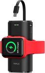 Iwalk Portable Charger 9000mAh (for Apple Watch + iPhone) $19.99 + Delivery ($0 with Prime/ $59 Spend) @ Amazon AU