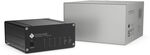 Involve Audio Amp Master - Compact 6 Channel Amp, 120W Per Channel US$495 (RRP US$695) + US$20 Delivery (~A$780) @ Involve Audio