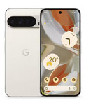 [Pre Order] Google Pixel 9 Pro XL 128GB $43.68/M for 24 Months on 100GB/M Student Plan ($39/M for 12M, then $52/M) @ Optus