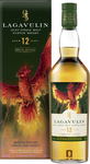 Lagavulin 12 Year Old 2022 Special Release Single Malt Scotch Whisky 700ml $89.10 C&C Only @ First Choice Liquor