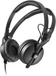 Sennheiser HD25 Professional Headphones $188.28 Delivered @ Amazon Japan via AU