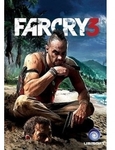 Far Cry 3 CD Key Is Only $24.50 [CDKeyPort]