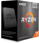 AMD Ryzen 7 5700X3D CPU $319.20 Delivered @ Smarthomestoreau eBay