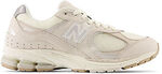 New Balance 2002R Sneakers $115 + Delivery ($0 for Members/ $0 with $150 Order) @ New Balance