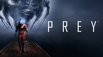 [PC, Steam] Prey $3.59 @ Fanatical