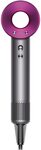 Dyson Supersonic Hair Dryer (Copper or Fuschia) $349.98 Delivered @ Costco (Membership Required)