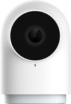 Aqara Camera Hub G2H Pro CH-C01 $89 (Was $119) + Delivery ($0 C&C) @ Bunnings (Special Order)