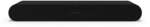 Sonos Ray Soundbar $249 (Was $499) + Delivery ($0 C&C/ in-Store) @ JB Hi-Fi