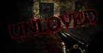 [PC] Free - UNLOVED @ Steam