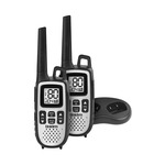 Uniden UH610-2 Walkie Talkie - 2 Pack $79 Delivered @ Australia Post