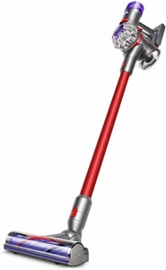 Dyson V8 Origin 2024 Vacuum Cleaner & 5000 Bonus EDR Points $346.50 Delivered / C&C (Everyday Rewards Required) @ BIG W