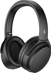 Edifier WH700NB Wireless Noise Cancelling Headphones $50.98 + Delivery ($0 with Prime/ $59 Spend) @ Ventchoice via Amazon AU